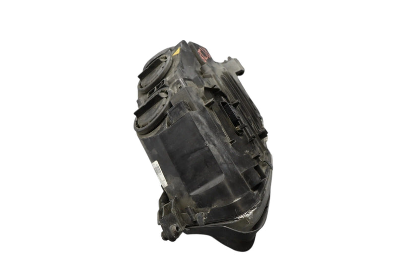 Load image into Gallery viewer, 07-09 Mercedes W221 S550 S600 Front Right Side Headlight Lamp Xenon OEM