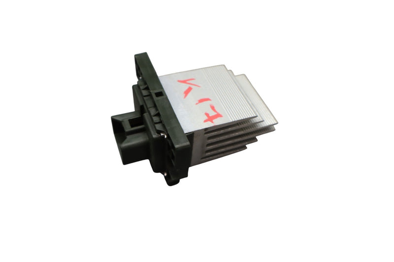 Load image into Gallery viewer, 11-16 Hyundai Equus Genesis HVAC Blower Motor Resistor Control Module Oem