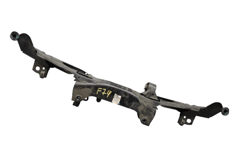 Load image into Gallery viewer, 16-22 BMW X1 F48 Rear Suspension Sub Frame Subframe Crossmember 33316862558 OEM