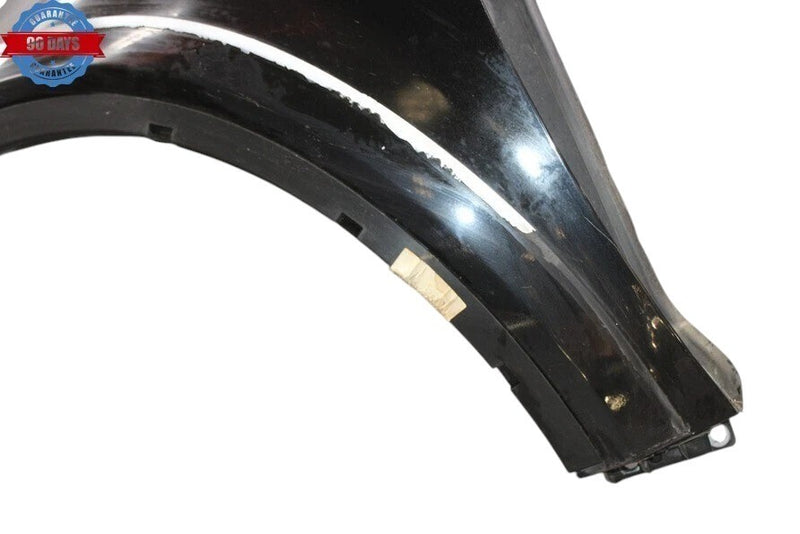 Load image into Gallery viewer, 07-12 Mercedes X164 GL550 Front Left Side Fender Panel Cover A1648800106 Oem