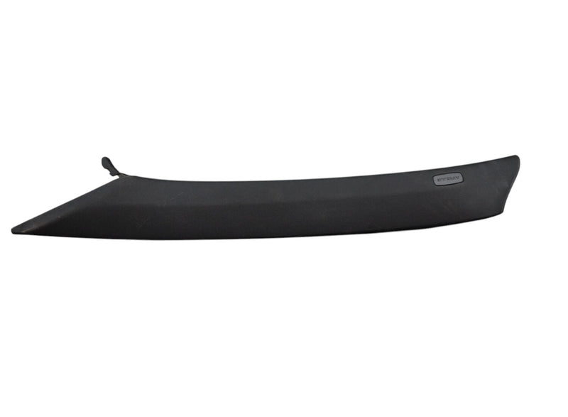 Load image into Gallery viewer, 11-18 Porsche Cayenne 958 Front Left Driver Side Upper A Pillar Trim Panel Oem