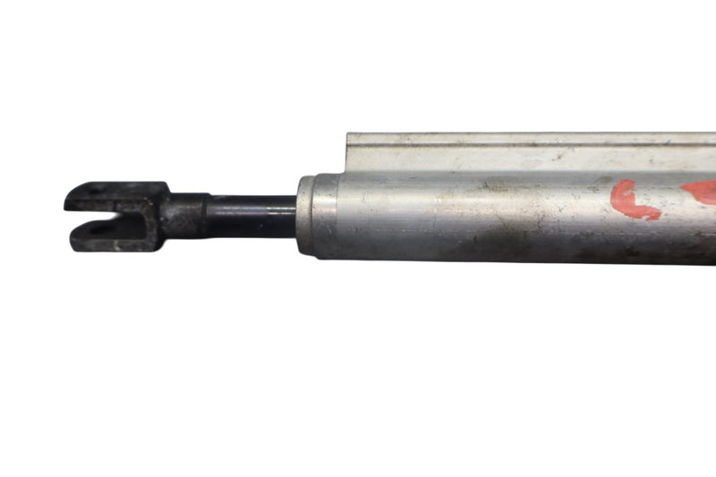 Load image into Gallery viewer, 03-09 Mercedes CLK350 CLK55 AMG Rear Left Driver Side Bow Tension Cylinder Oem