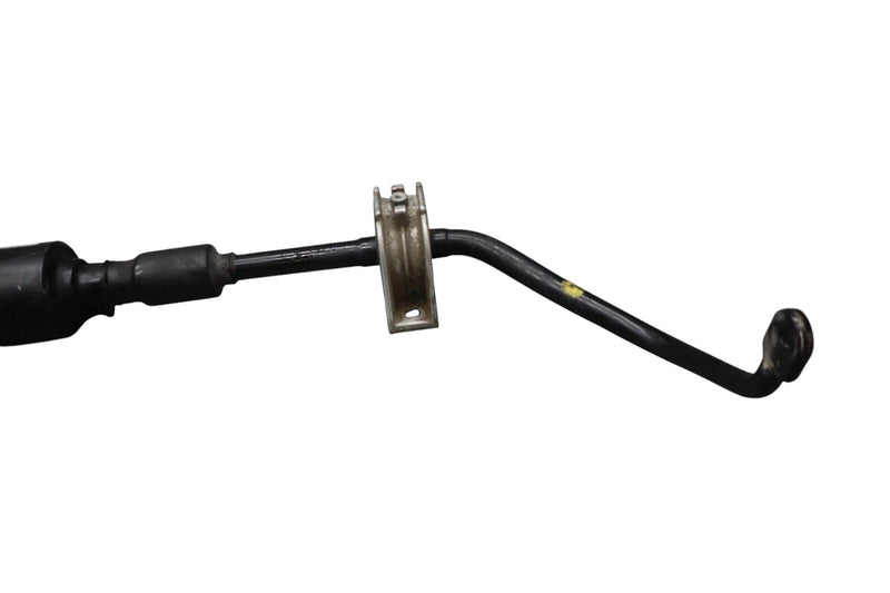 Load image into Gallery viewer, 04-10 BMW 650i 645Ci Front Rear Active Anti Roll Stabilizer Sway 37116780011 OEM
