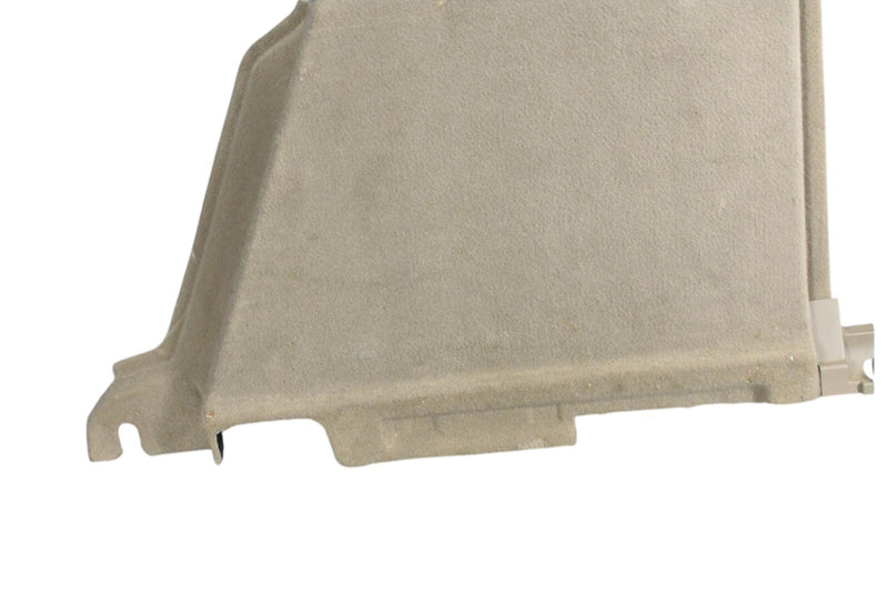 Load image into Gallery viewer, 09-12 Audi A4 Wagon Trunk Right Side Quarter Panel Cover Trim 8K9863880 OEM