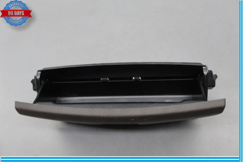 Load image into Gallery viewer, 11-17 Volkswagen Touareg Front Right Passenger Seat Storage Bin Drawer Tray Oem