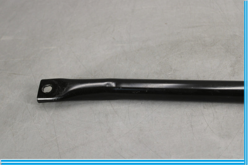 Load image into Gallery viewer, 09-15 BMW 750Li 750i Front Right Passenger Radiator Support Brace Bracket Oem