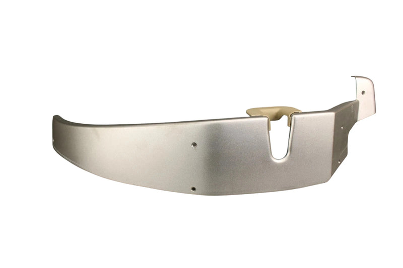 Load image into Gallery viewer, 03-12 Mercedes R230 SL500 SL550 Right Passenger Side Door Panel Edge Trim OEM