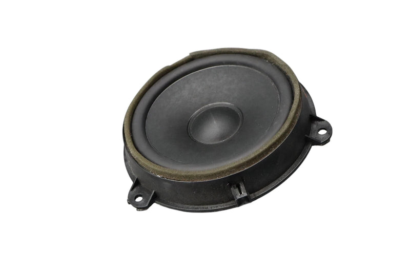 Load image into Gallery viewer, 07-15 Jaguar X150 XK XKR Right Passenger Mid Bass Range Audio Sound Speaker OEM