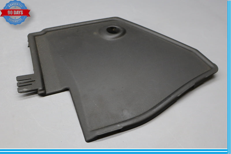 Load image into Gallery viewer, 97-03 Jaguar XK8 XKR Left Driver Side Engine Bay Cover Panel Trim Oem