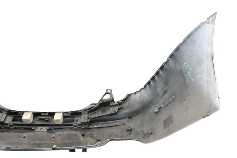 Load image into Gallery viewer, 10-15 Jaguar XJ XJL Rear Lower Bumper Cover Assembly AW9317A958AA Oem