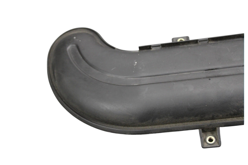 Load image into Gallery viewer, 90-02 Mercedes SL320 SL500 R129 Air Cleaner Intake Inlet Duct Hose Tube OEM