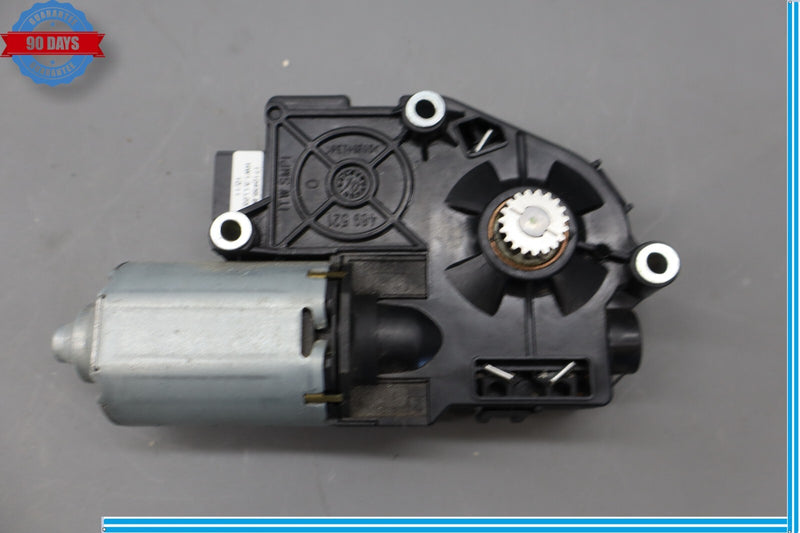 Load image into Gallery viewer, 09-19 BMW 750Li 750Li xDrive Panoramic Sun Roof Sunroof Motor Assembly Oem