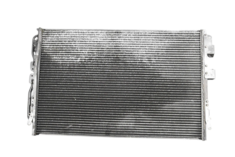 Load image into Gallery viewer, 03-11 Maserati Quattroporte A/C AC Air Conditioning Condenser Cooler Oem