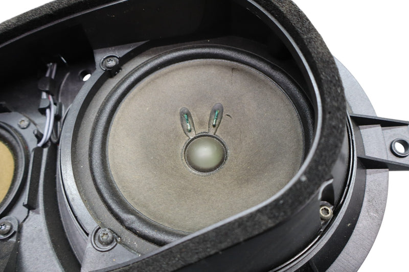 Load image into Gallery viewer, 03-08 Mercedes R230 SL500 SL55 Right Passenger Side Door Audio Speaker Bose Oem