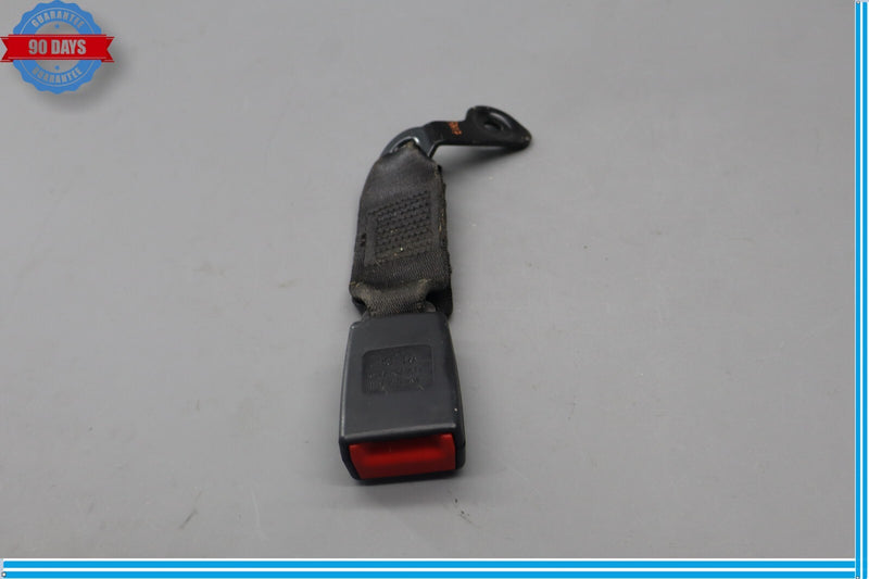 Load image into Gallery viewer, 08-15 Mercedes C300 C350 C63 AMG Front Right Side Seatbelt Seat Belt Buckle Oem