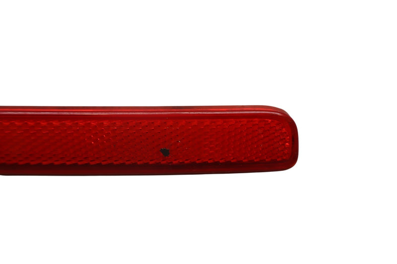 Load image into Gallery viewer, 05-16 Range Rover Sport LR3 LR4 Rear Left Driver Side Bumper Reflector Oem