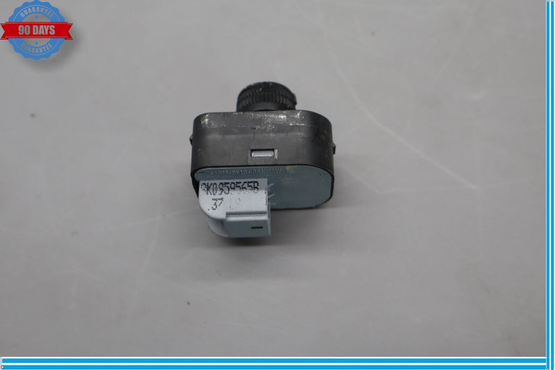 Load image into Gallery viewer, 08-20 Audi A5 Quattro Front Left Driver Side Power Window Adjustment Switch Oem