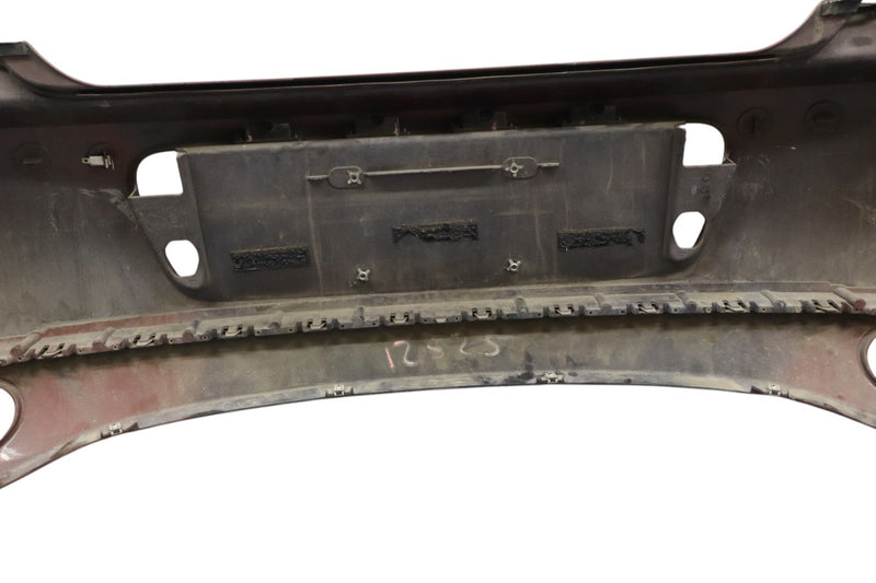 Load image into Gallery viewer, 03-10 Bentley Continental Rear Bumper Cover Assembly 3W8807417G Oem