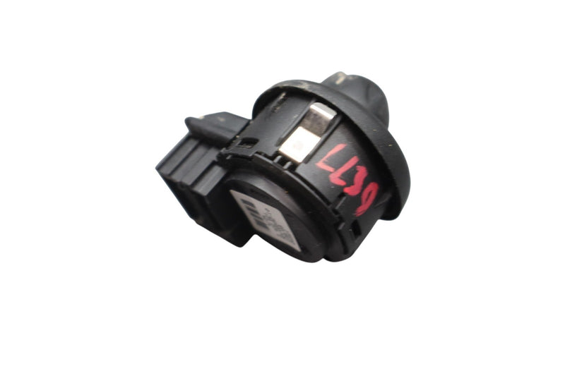 Load image into Gallery viewer, 07-15 Mini Cooper R55 R56 Front Left Door Side View Mirror Adjustment Switch Oem