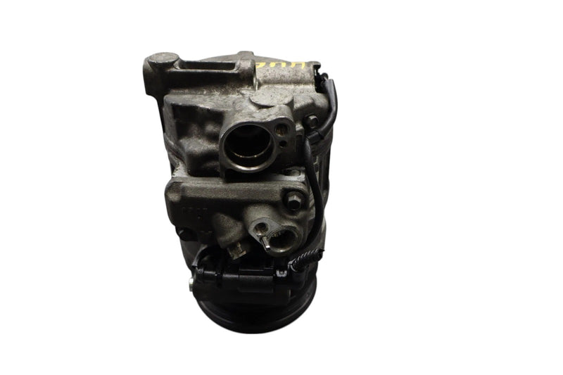 Load image into Gallery viewer, 09-16 Volkswagen Touareg A/C Air Conditional Compressor Assembly 7P0820803 Oem
