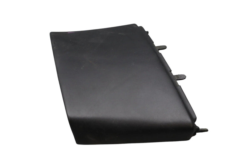 Load image into Gallery viewer, 06-12 Bentley Continental Flying Spur Right Side Upper B-Pillar Cover Trim Oem