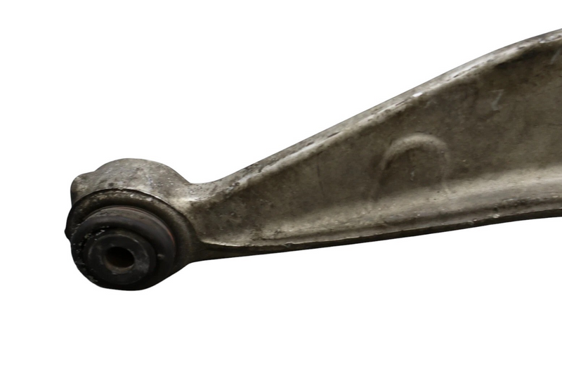 Load image into Gallery viewer, 17-20 Jaguar F-Pace Front Left Velar Forward Lower Control Arm HK833C256AD Oem
