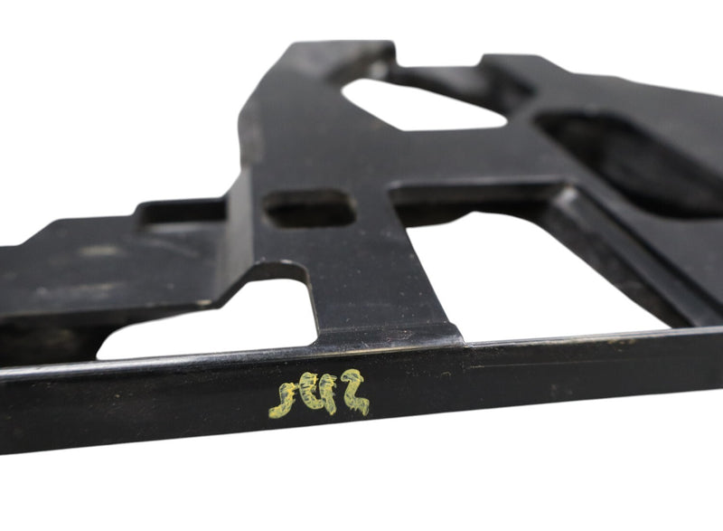 Load image into Gallery viewer, 11-18 Audi A8 A8L Quattro Front Left Side Under Dash Lower Cover Trim Oem