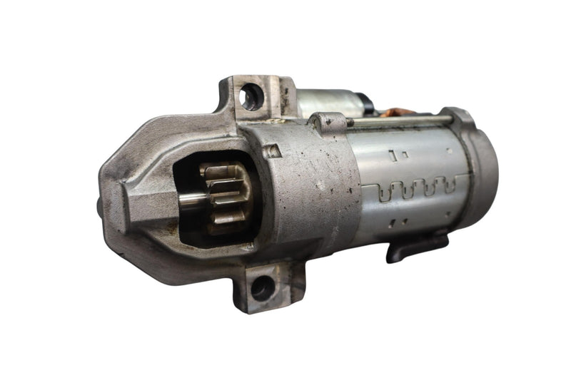 Load image into Gallery viewer, 12-19 LR Range Rover Evoque L538 Engine Motor Starter Assembly BJ3211001AD Oem