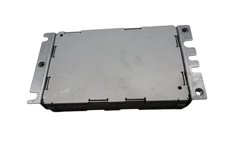 Load image into Gallery viewer, 14-17 Jaguar X152 F-Type Satellite Receiver Radio Module Unit DPLA14C740AA Oem