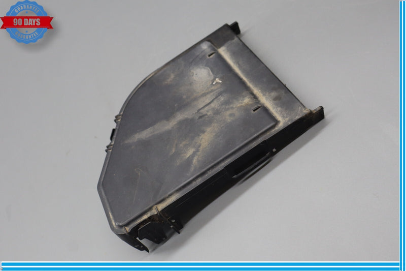 Load image into Gallery viewer, 03-18 Bentley Continental GT GTC Fuse Box Fusebox Lid Cover 3D1937128L Oem