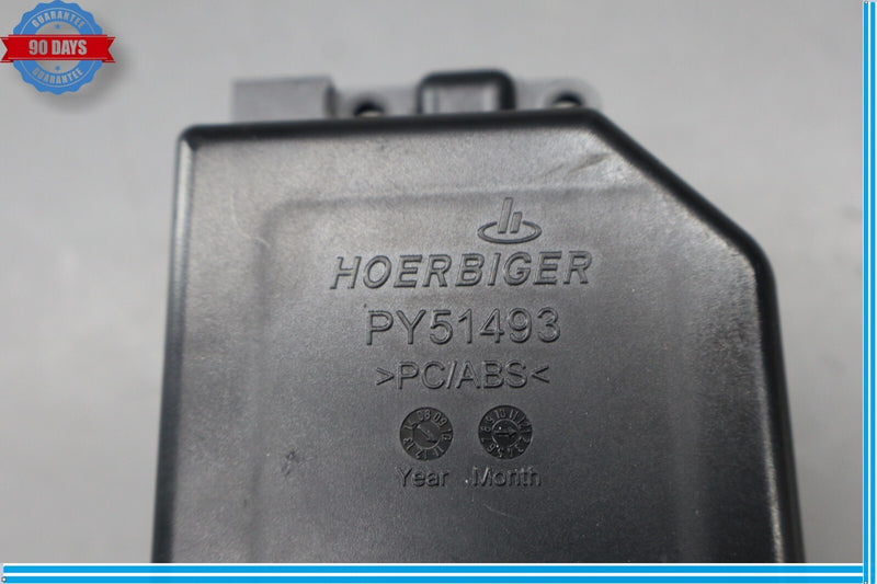 Load image into Gallery viewer, 11-18 Audi A8 A8L Quattro Rear Left Driver Seat Air Pump 4H0886073B Oem