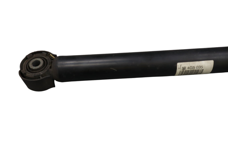 Load image into Gallery viewer, 12-18 Audi A6 A6 Quattro Rear Right Passenger Side Shock Absorber Strut Oem