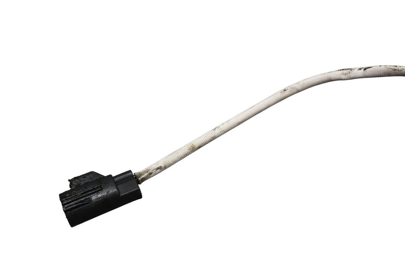Load image into Gallery viewer, 14-20 Land Rover Range Rover Sport L405 Oxygen O2 Sensor Lambda Oem