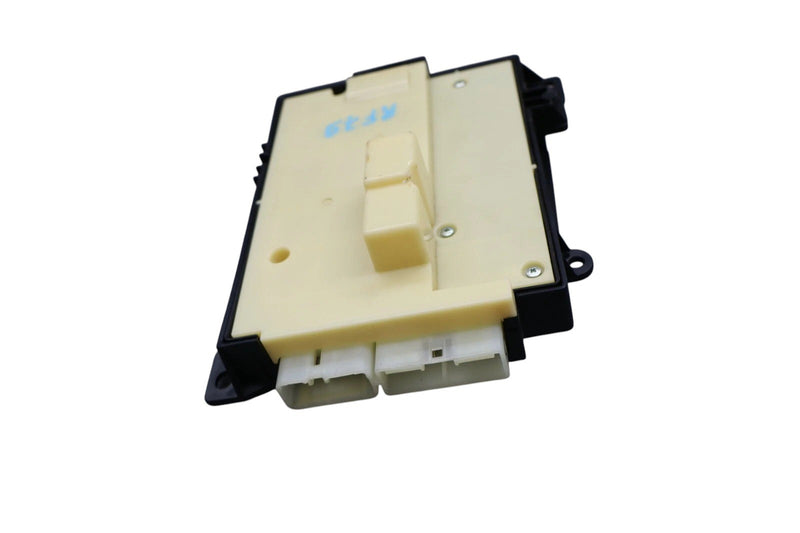 Load image into Gallery viewer, 07-12 Lexus LS460 Front Right Passenger Side Seat Adjustment Control Switch Oem