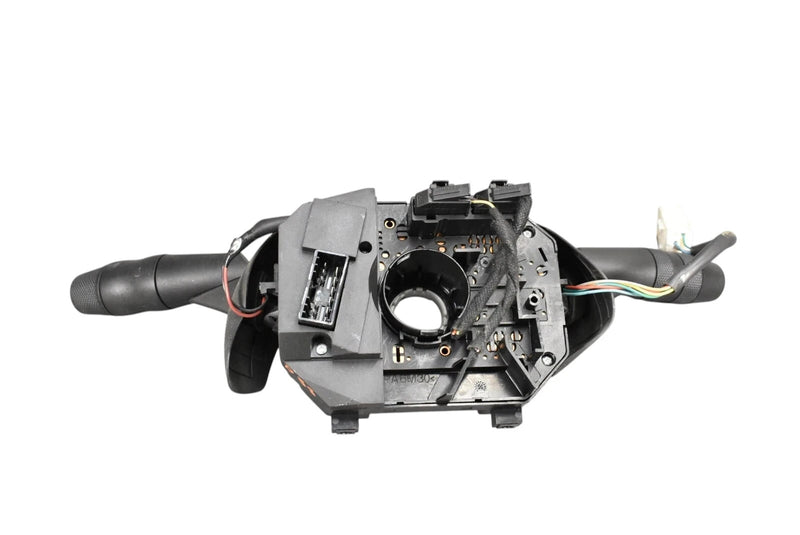 Load image into Gallery viewer, 03-13 Maserati Quattroporte M139 Steering Column Turn Signal Wiper Switch OEM