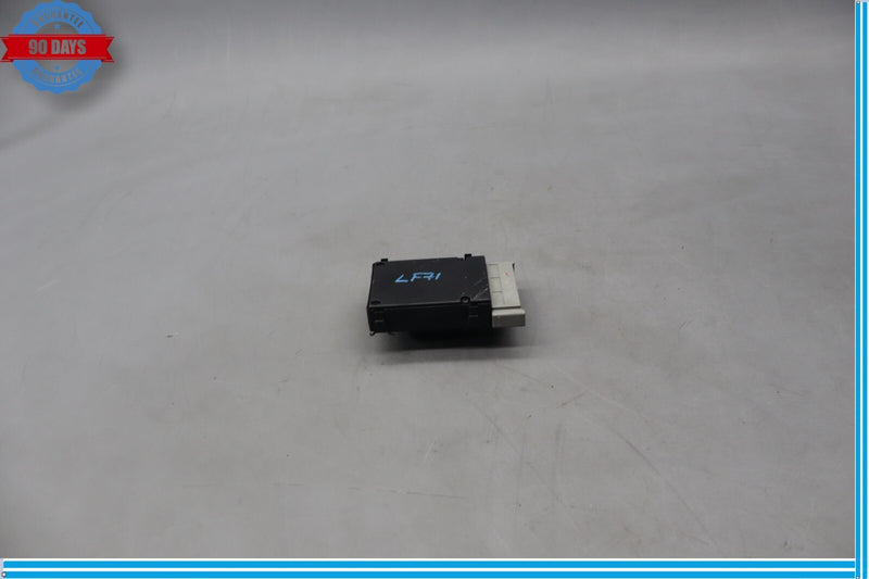 Load image into Gallery viewer, 14-20 Maserati Ghibli Levante Front Left Driver Seat Control Switch Module Oem