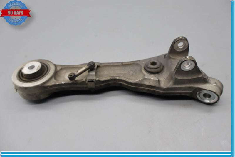 Load image into Gallery viewer, 03-15 Jaguar X150 XK XKR Front Right Side Lower Control Arm 6W833C254BA Oem
