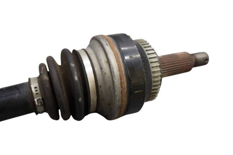 Load image into Gallery viewer, 09-16 Hyundai Equus Rear Left Driver Side CV Axle Shaft 496003M300 Oem