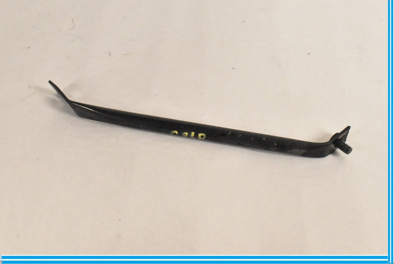 Load image into Gallery viewer, MERCEDES R230 SL-CLASS ENGINE CENTER RADIATOR CORE SUPPORT BRACE