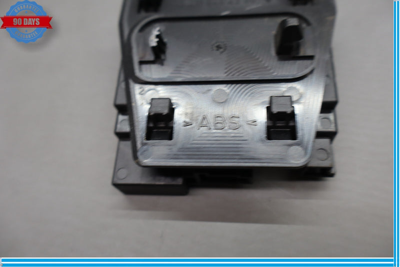 Load image into Gallery viewer, 06-11 Mercedes W219 CLS550 CLS500 Rear Right Door Keyless Go Control Module Oem