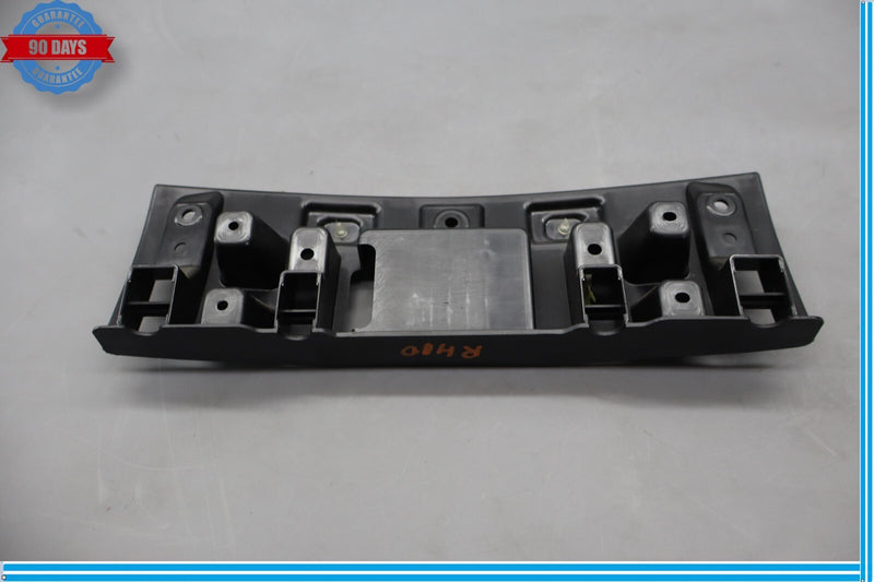 Load image into Gallery viewer, 14-20 Maserati Ghibli Front Right Passenger Side Seat Guard Cover Support Oem