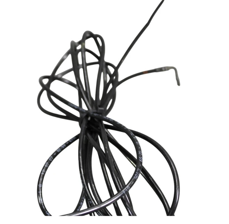 Load image into Gallery viewer, 03-12 Mercedes R230 SL500 Convertible Right Roof Main Top Drive Lift Cylinder