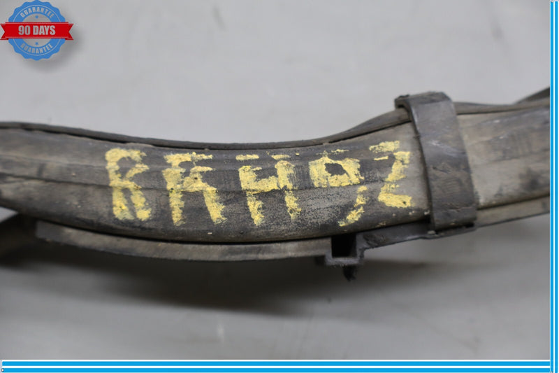 Load image into Gallery viewer, 13-16 Mercedes X166 GL550 GL450 Rear Right Passenger Side Upper Control Arm Oem