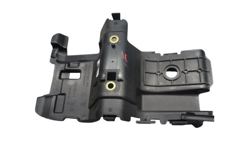 Load image into Gallery viewer, 11-18 Porsche Cayenne Steering Column Lower Cover Panel Trim 7P5880515 Oem