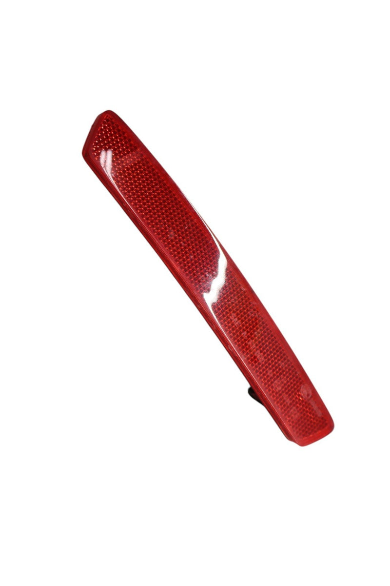 Load image into Gallery viewer, 14-17 Maserati Ghibli Rear Left Driver Side Marker Reflector Lamp 50504340 Oem