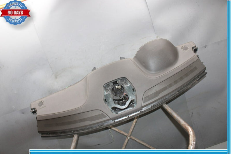 Load image into Gallery viewer, 13-16 Mercedes GL450 X166 Front Dash Dashboard Instrument Panel Oem