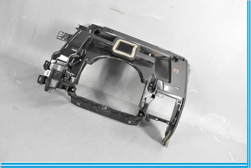 Load image into Gallery viewer, 10-16 Land Rover Range Rover Dashboard Instrument Panel Bracket Support Oem