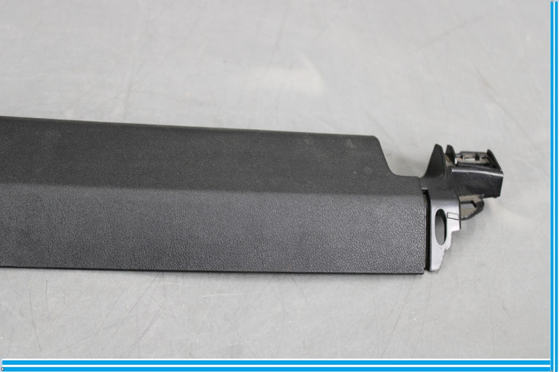 Load image into Gallery viewer, 14-18 BMW X5 X6 Front Left Driver Side Module Carrier Support Mount Bracket Oem