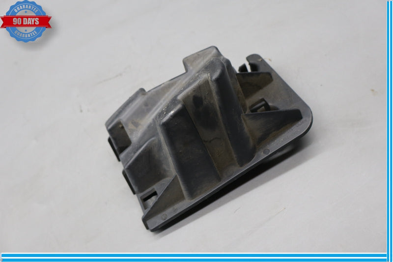 Load image into Gallery viewer, 10-15 Jaguar XJL XJ Rear Right Bumper Impact Absorber Reinforcement Bracket Oem