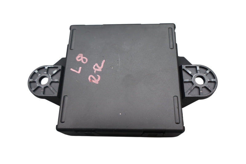 Load image into Gallery viewer, 08-18 Mercedes W212 E350 C300 Rear Right Side Door Control Module Unit ECU Oem